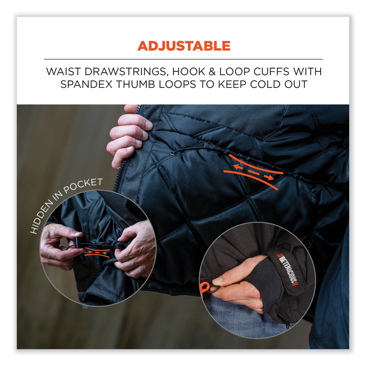 ergodyne-n-ferno-6466-thermal-jacket-with-500d-nylon-shell-num-ego41114_1